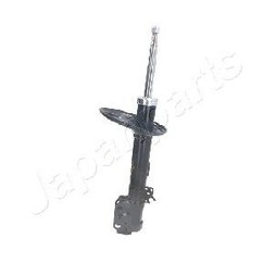 Japanparts Ammortizzatore Mm-20064