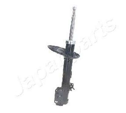 Japanparts Ammortizzatore Mm-20064