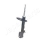 Japanparts Ammortizzatore Mm-20064 Japanparts Ammortizzatore Mm-20064