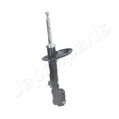 Japanparts Ammortizzatore Mm-20064 per ripristinare il corretto funzionamento del componente