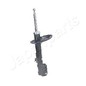 Japanparts Ammortizzatore Mm-20064 Japanparts Ammortizzatore Mm-20064