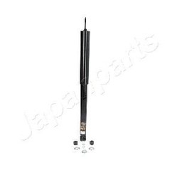Japanparts Ammortizzatore Mm-20065 per ripristinare il corretto funzionamento del componente