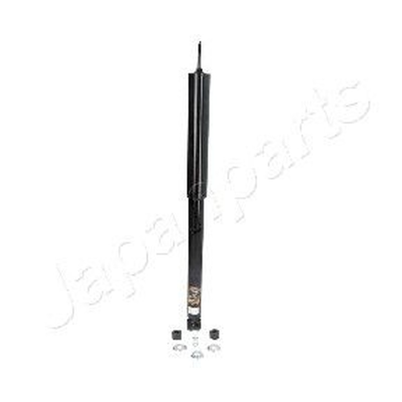 Japanparts Ammortizzatore Mm-20065