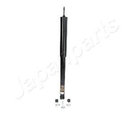 Japanparts Ammortizzatore Mm-20065 per ripristinare il corretto funzionamento del componente