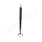 Japanparts Ammortizzatore Mm-20065