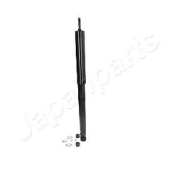 Japanparts Ammortizzatore Mm-20065