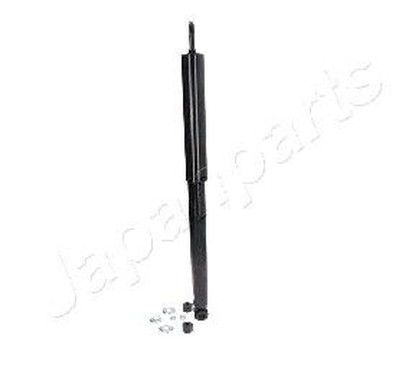 Japanparts Ammortizzatore Mm-20065