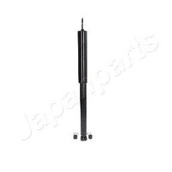 Japanparts Ammortizzatore Mm-20065 per ripristinare il corretto funzionamento del componente