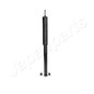 Japanparts Ammortizzatore Mm-20065