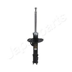 Japanparts Ammortizzatore Mm-20066 per ripristinare il corretto funzionamento del componente