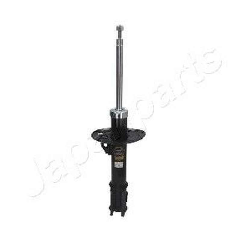 Japanparts Ammortizzatore Mm-20066