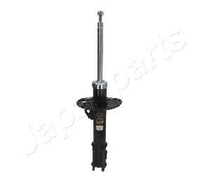 Japanparts Ammortizzatore Mm-20066 per ripristinare il corretto funzionamento del componente