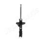 Japanparts Ammortizzatore Mm-20066