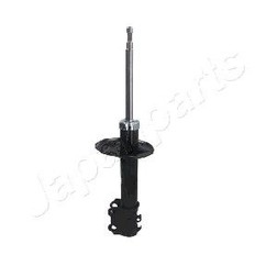 Japanparts Ammortizzatore Mm-20066