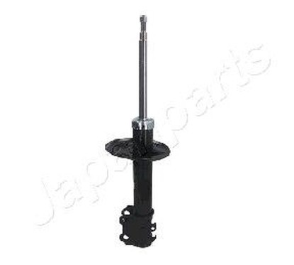 Japanparts Ammortizzatore Mm-20066