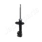 Japanparts Ammortizzatore Mm-20066