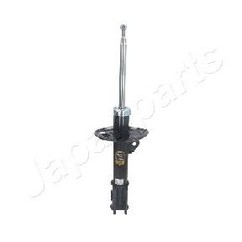Japanparts Ammortizzatore Mm-20067 per ripristinare il corretto funzionamento del componente