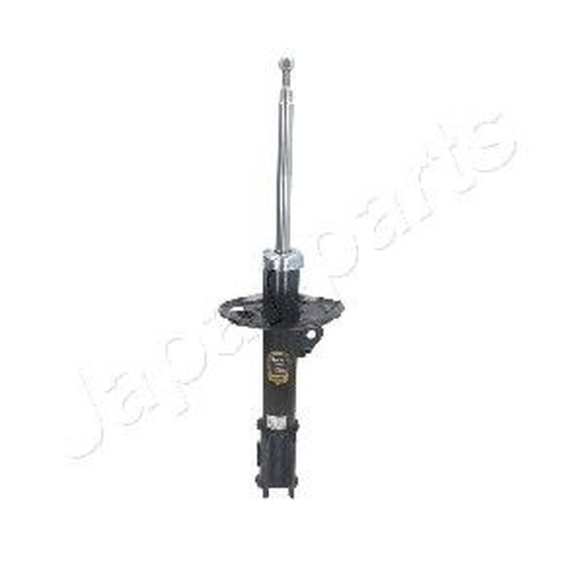 Japanparts Ammortizzatore Mm-20067
