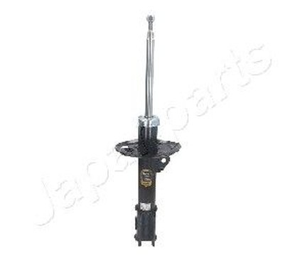Japanparts Ammortizzatore Mm-20067 per ripristinare il corretto funzionamento del componente