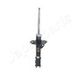 Japanparts Ammortizzatore Mm-20067