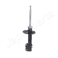 Japanparts Ammortizzatore Mm-20067