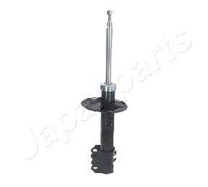 Japanparts Ammortizzatore Mm-20067