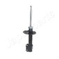 Japanparts Ammortizzatore Mm-20067