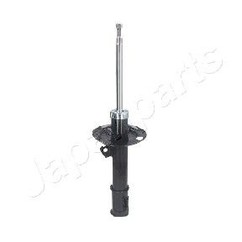 Japanparts Ammortizzatore Mm-20067 per ripristinare il corretto funzionamento del componente