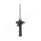 Japanparts Ammortizzatore Mm-20067