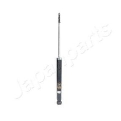Japanparts Ammortizzatore Mm-20068 per ripristinare il corretto funzionamento del componente
