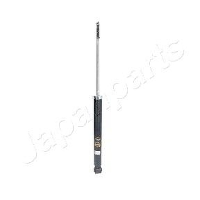 Japanparts Ammortizzatore Mm-20068