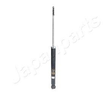 Japanparts Ammortizzatore Mm-20068 per ripristinare il corretto funzionamento del componente