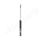 Japanparts Ammortizzatore Mm-20068