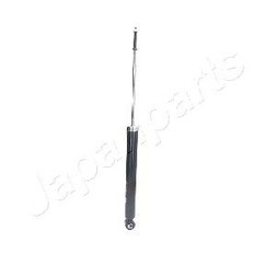 Japanparts Ammortizzatore Mm-20068