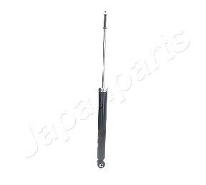 Japanparts Ammortizzatore Mm-20068