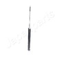 Japanparts Ammortizzatore Mm-20068