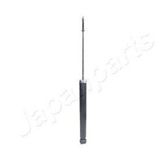 Japanparts Ammortizzatore Mm-20068 per ripristinare il corretto funzionamento del componente