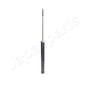 Japanparts Ammortizzatore Mm-20068
