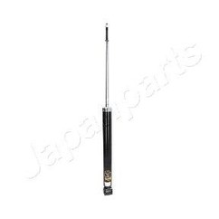 Japanparts Ammortizzatore Mm-20070 per ripristinare il corretto funzionamento del componente