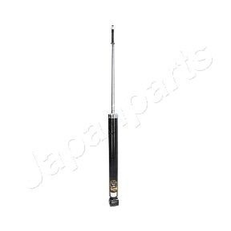 Japanparts Ammortizzatore Mm-20070