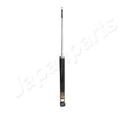 Japanparts Ammortizzatore Mm-20070 per ripristinare il corretto funzionamento del componente
