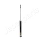 Japanparts Ammortizzatore Mm-20070