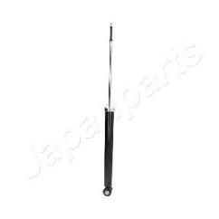 Japanparts Ammortizzatore Mm-20070