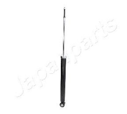 Japanparts Ammortizzatore Mm-20070