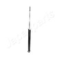Japanparts Ammortizzatore Mm-20070