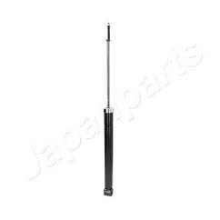 Japanparts Ammortizzatore Mm-20070 per ripristinare il corretto funzionamento del componente