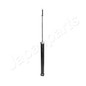 Japanparts Ammortizzatore Mm-20070