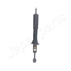 Japanparts Ammortizzatore Mm-20073 per ripristinare il corretto funzionamento del componente
