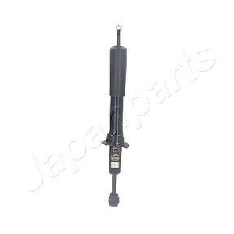 Japanparts Ammortizzatore Mm-20073