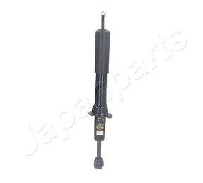 Japanparts Ammortizzatore Mm-20073 per ripristinare il corretto funzionamento del componente